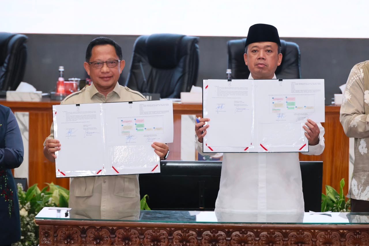 5be8216e 353e 4fb9 86df 0bc751783618