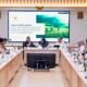 whatsapp image 2026 07 14 at 11.49.16