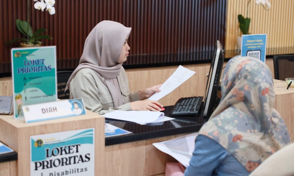 61df1a03 a00e 45ea a74b 2ac6a80a654f