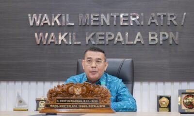 b9195d5f 0609 409e 9398 bb2a09aa182e