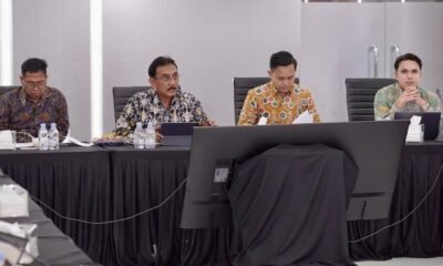 c1cdbaf1 7bee 4cbd ab19 82dd29a01c66